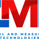 cmt-logo